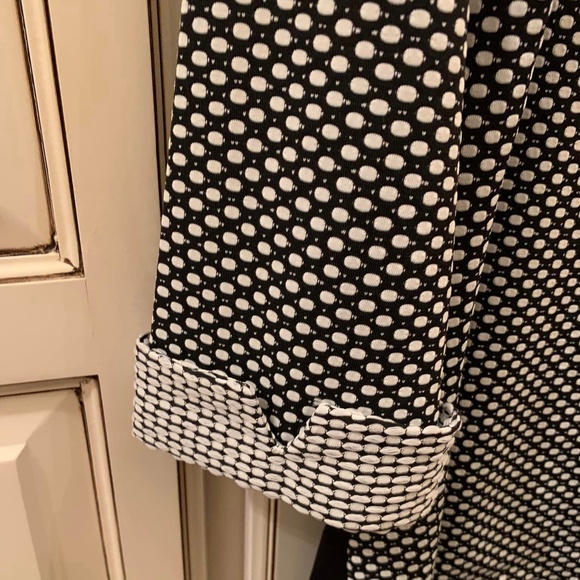 Jacket - Picture 6 of 8